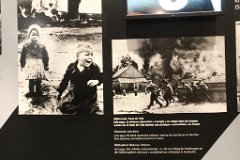 01 Oradour sur Glane (4)